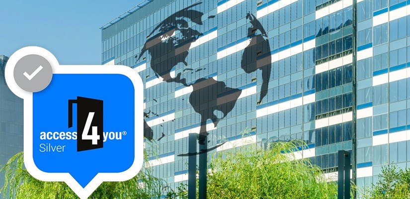 Access4you_Equilibrium Access4you_Equilibrium