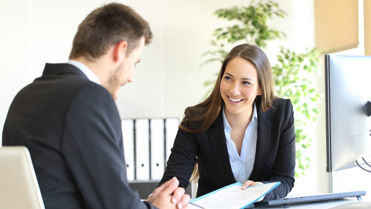 workplaces-testimonials